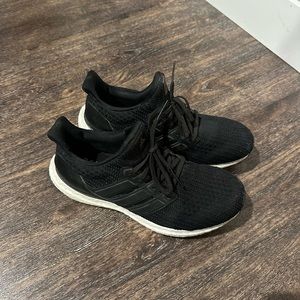 Adidas Ultraboost
